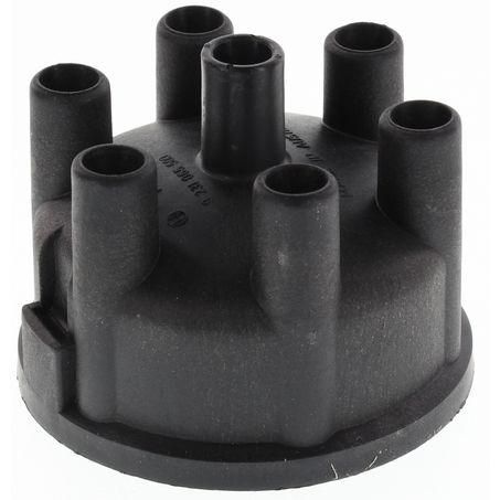 FUELMISER DISTRIBUTOR CAP Fuelmiser Distributor Cap