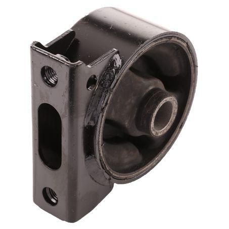 KELPRO Engine Mount