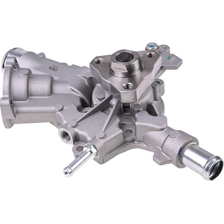 OEX Water Pump WP8275X
