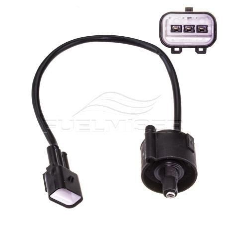 OEX  Fuel Water Sensor Detector OWS107G