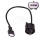OEX  Fuel Water Sensor Detector OWS107G