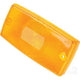 HELLA Lens To Suit 2126 9212601