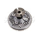 TRU-FLOW Tru Flow Radiator Clutch Fan TFC259