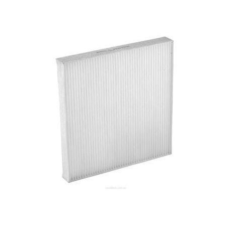 RYCO CABIN AIR FILTER - HONDA ODYSSEY/CRV RCA223P