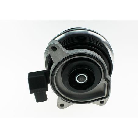 Dayco Water Pump DP1984