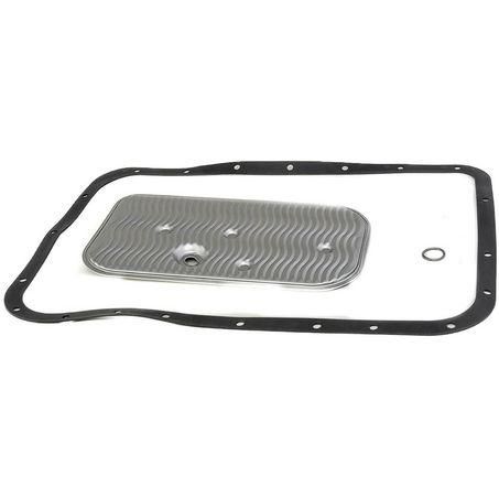Donaldson Transmission Filter Cartridge