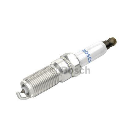 Bosch SPARK PLUG DOUBLE PLATINUM HR7MPP302X