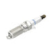 Bosch SPARK PLUG DOUBLE PLATINUM HR7MPP302X