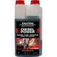 Chemtech Diesel Power Fuel Additive 1L CDP-1L