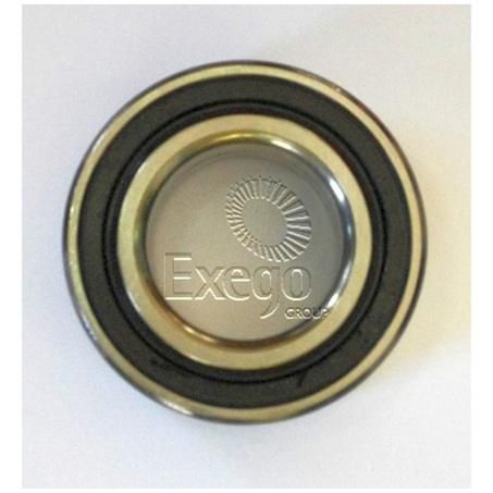 Kelpro Wheel Bearing KWB5064