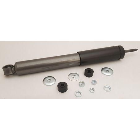 CODE9 Shock Absorber 913003
