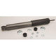 CODE9 Shock Absorber 913003