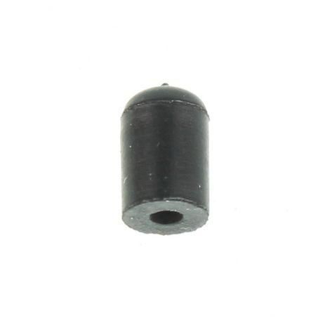 Fuelmiser Carburettor Vacuum Tube Cap 26-001