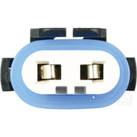 OEX HB3 Connector