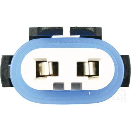 OEX HB3 Connector