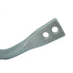 Whiteline - Front Sway Bar - 22mm 2 Point Adjustable BNF27Z