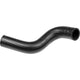 GATES RADIATOR HOSE UPPER 05-0863