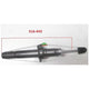 CODE9 Strut 945006