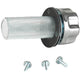 Donaldson Exhaust Mounting Band 11.1 M002122
