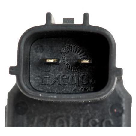 FUELMISER Crankshaft Sensor