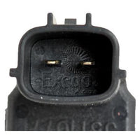 FUELMISER Crankshaft Sensor