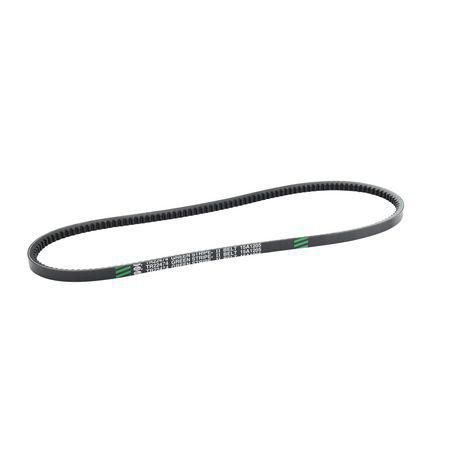 Gates V Drive Belt 15mm Top Width x 1203mm TR22474