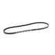 Gates V Drive Belt 15mm Top Width x 1203mm TR22474
