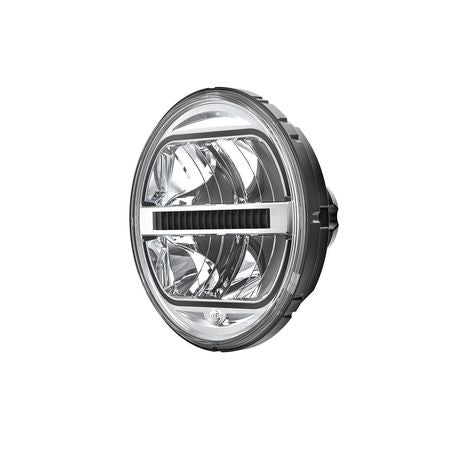 HELLA LED Insert Suit  RALLYE 4000 Wide Beam 9-32V 1F8241430011