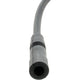 OEX SPARK PLUG LEAD KIT - FORD FALCON ZL XF 3.3 4.1 84-88 B6074I