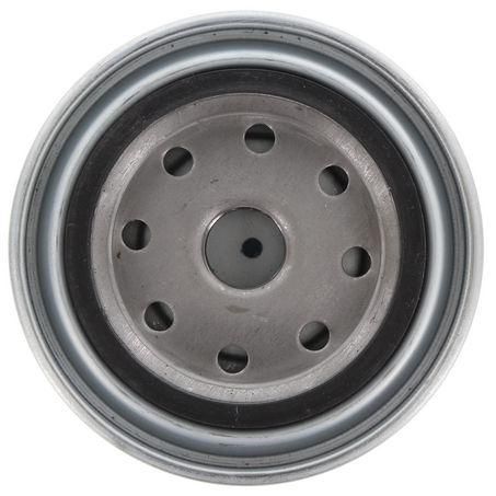 Ryco HD Radiator Coolant Filter Z276
