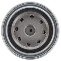 Ryco HD Radiator Coolant Filter Z276