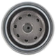 Ryco HD Radiator Coolant Filter Z276