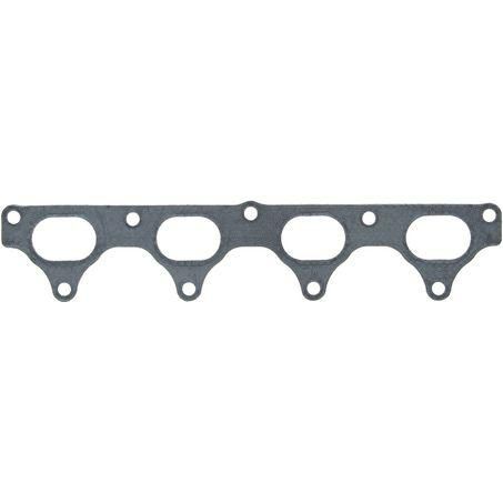 Permaseal Exhaust Manifold Gasket MG3161