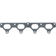 Permaseal Exhaust Manifold Gasket MG3161