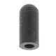 Fuelmiser Carburettor Vacuum Tube Cap 26-14