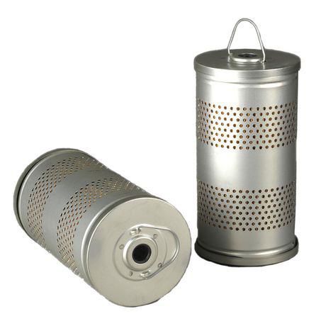 Donaldson Oil Filter Cartridge P550117