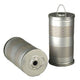 Donaldson Oil Filter Cartridge P550117