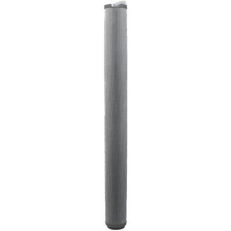 Donaldson Hydraulic Filter Element P566502