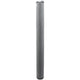 Donaldson Hydraulic Filter Element P566502