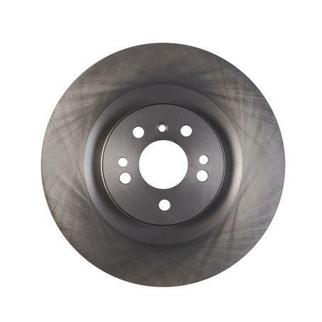 RDA ROTOR-DISC BRAKE MERCEDES-AMG MERCEDES-BENZ RDA7918