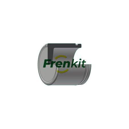 FRENKIT CALIPER PISTON SUZ VITARA INC GRAND F