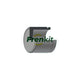 FRENKIT CALIPER PISTON SUZ VITARA INC GRAND F