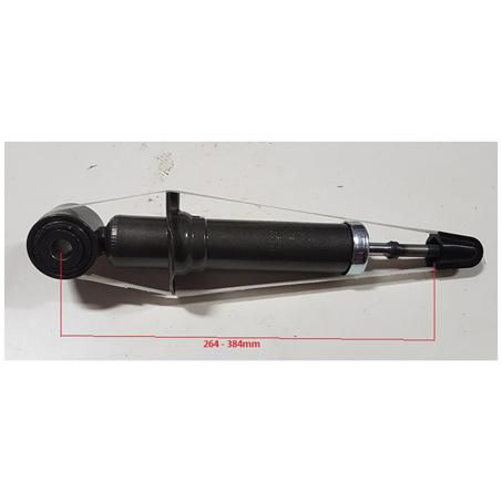 CODE9 Strut 942005