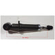 CODE9 Strut 942005