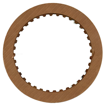 DRIVETECH FRICTION A960E DIRECT