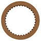 DRIVETECH FRICTION A960E DIRECT