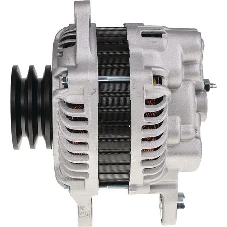 OEX Alternator 12V 120A Mitsubishi Style MXA2109