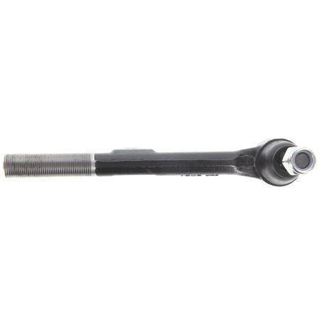 Drivetech 4x4 Tie Rod End Made in Korea 038-049541B
