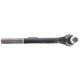 Drivetech 4x4 Tie Rod End Made in Korea 038-049541B