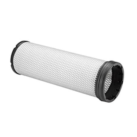 Ryco Air Filter - Heavy Duty HDA5978